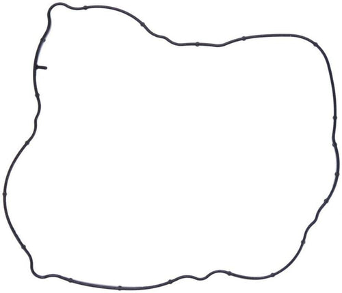 Engine Crankcase Vent Valve Seal for Ecosport, Mustang+More B31859