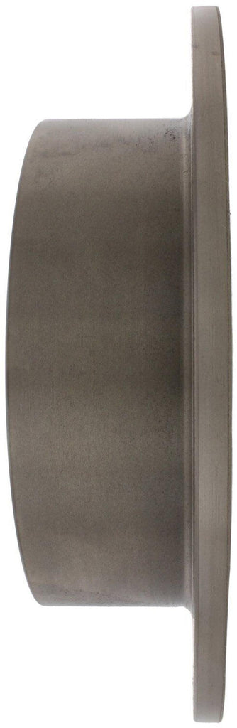 Centric Rear Disc Brake Rotor for RX350, Rx400H, Highlander, RX330 (121.44131)