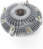 Derale 22030 USMW Professional Series Heavy Duty Fan Clutch