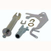 Carlson Drum Brake Self-Adjuster Repair Kit for Toyota 12549
