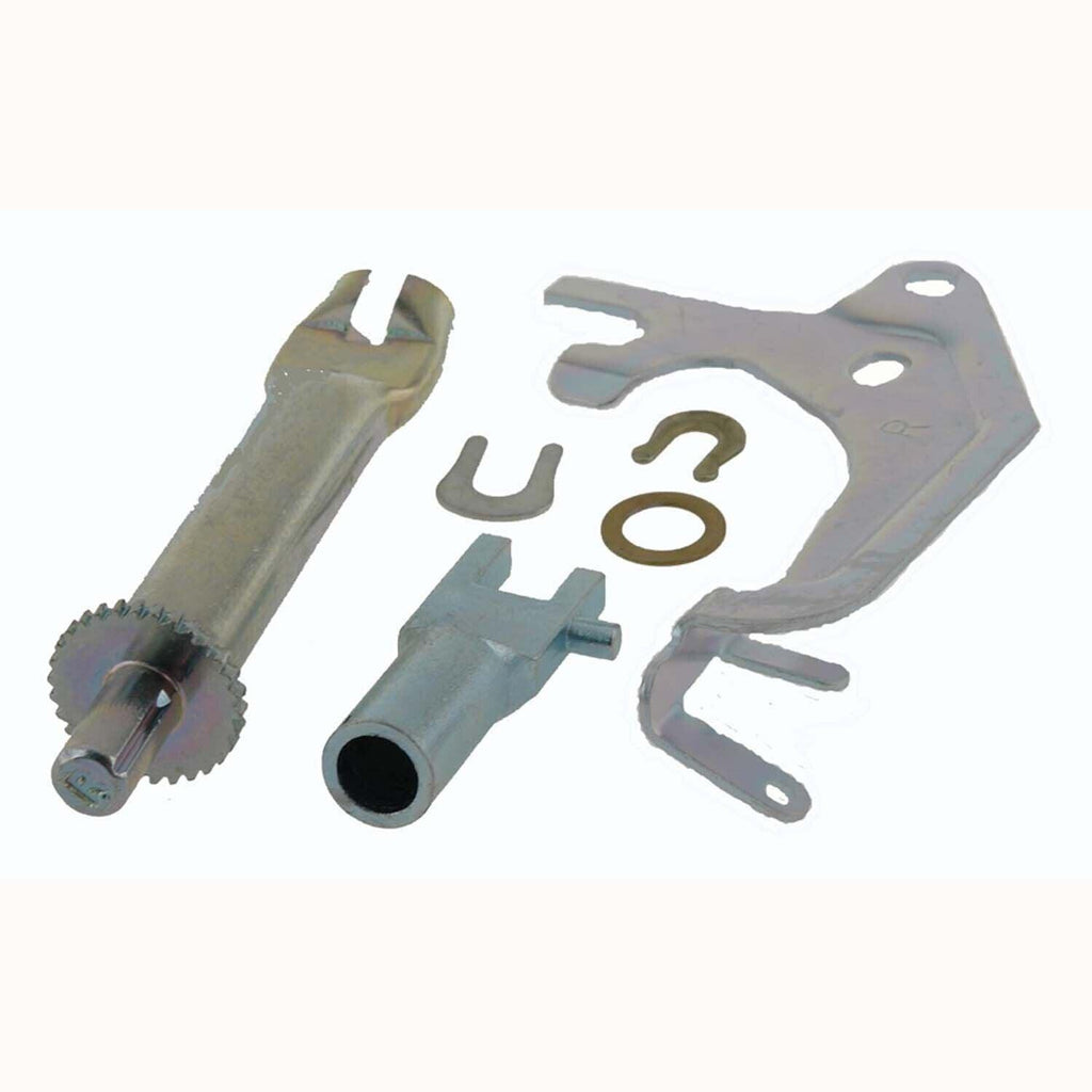 Carlson Drum Brake Self-Adjuster Repair Kit for Toyota 12549