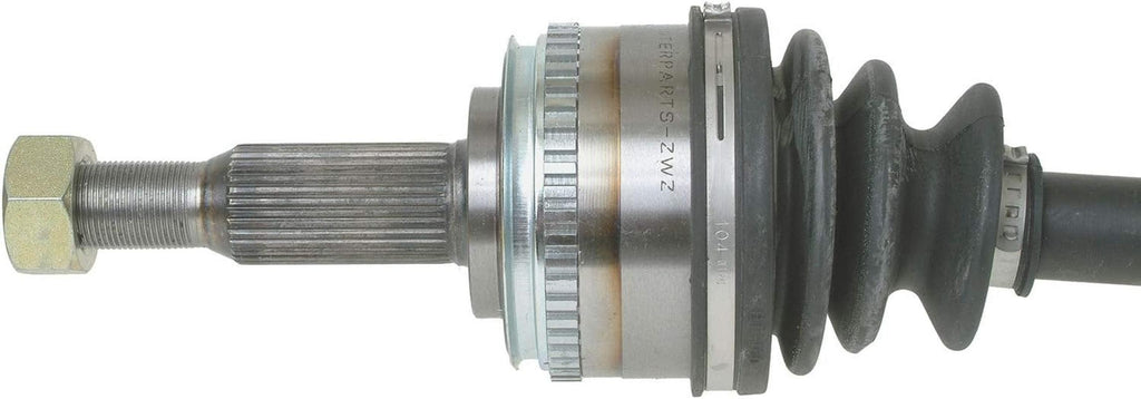 66-2067 New CV Constant Velocity Drive Axle Shaft