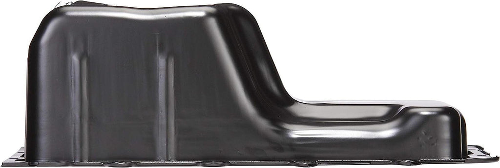 FP54A Oil Pan