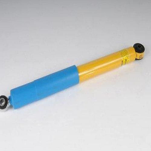 GM Original Equipment 540-75 Premium Monotube Rear Shock Absorber