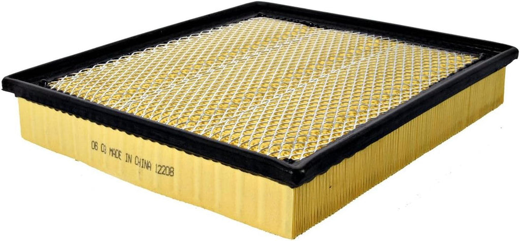 A45512 Classic Air Filter