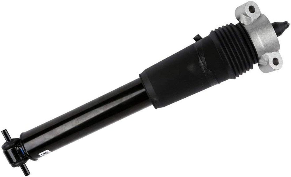 GM Original Equipment 580-1129 Front Shock Absorber