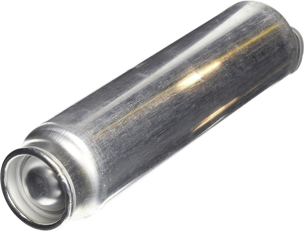 83018 Filter Drier