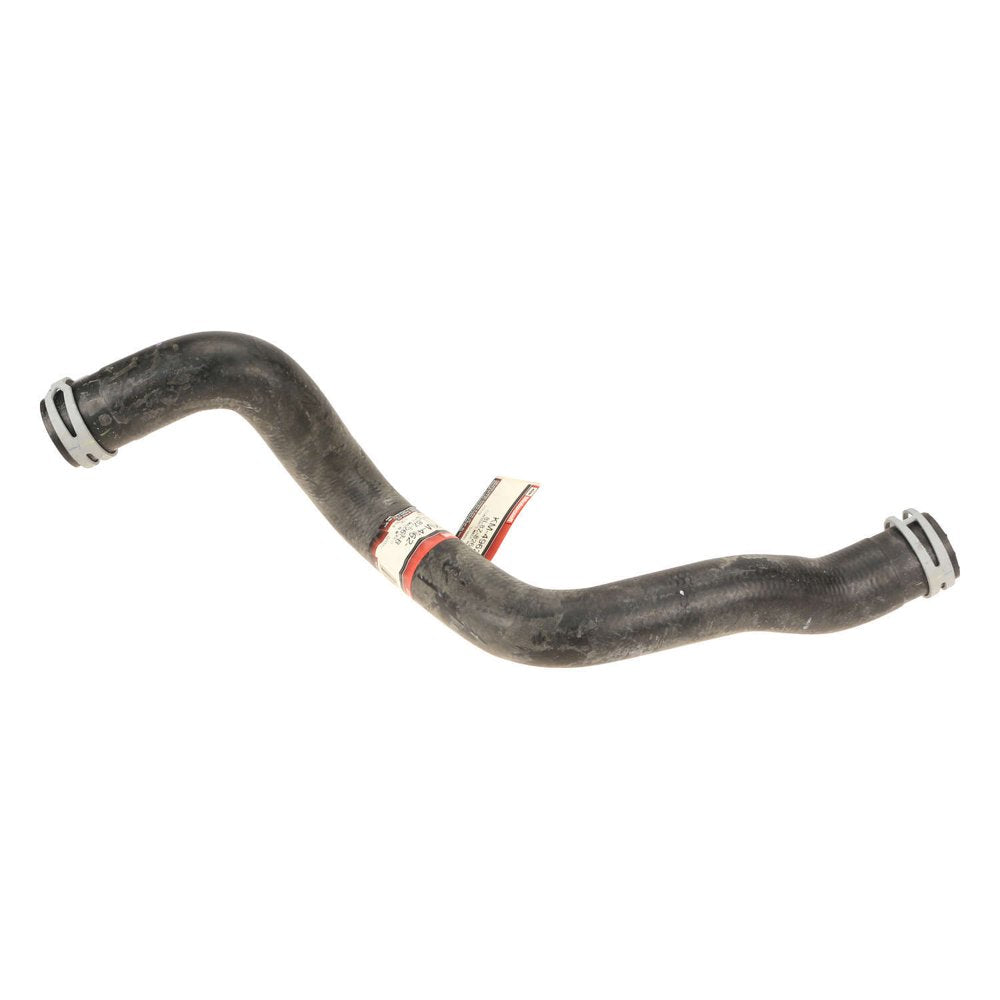 Molded Radiator Hose Fits Select: 2009-2012 FORD ESCAPE, 2009-2011 MERCURY MARINER