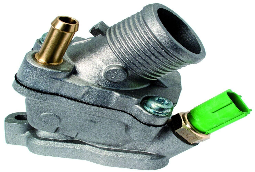 Facet Engine Coolant Thermostat Kit for 05-06 S60 7.8732