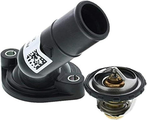 1050KT: Thermostat Kit