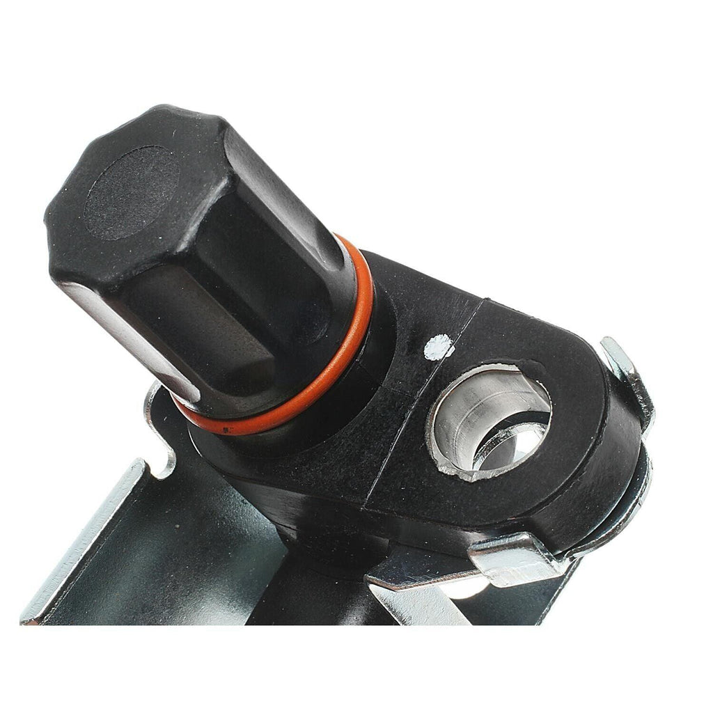 Standard Ignition ABS Wheel Speed Sensor for Dodge ALS2