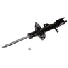 Front Driver Side Monroe Suspension Strut for Escape, Tribute, Mariner (71594)