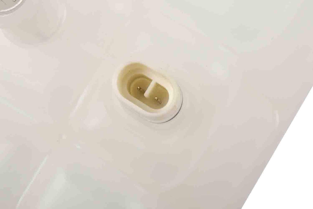 GM Genuine Parts 15793368 Engine Coolant Recovery Tank