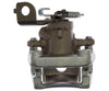 Rear Passenger Side Disc Brake Caliper for Corolla, Matrix, Vibe (FRC12335C)