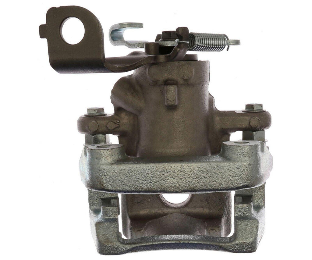 Rear Passenger Side Disc Brake Caliper for Corolla, Matrix, Vibe (FRC12335C)