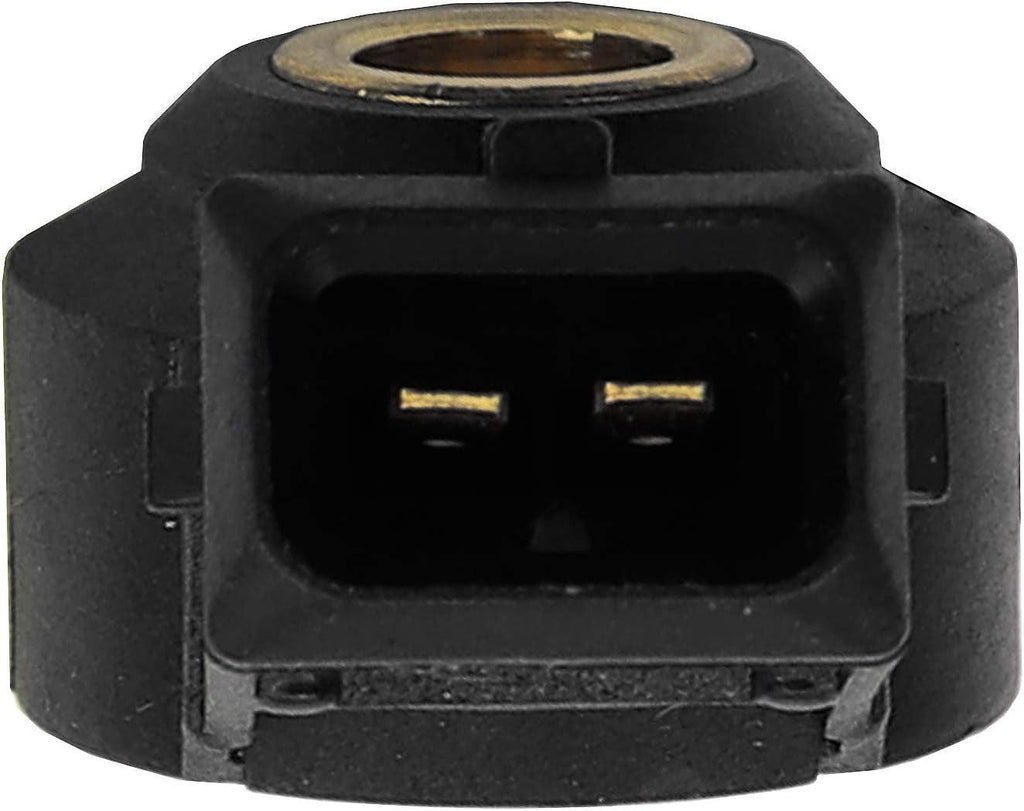 158-0853 Knock Sensor