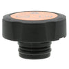 Motorad T68 Engine Coolant Reservoir Cap