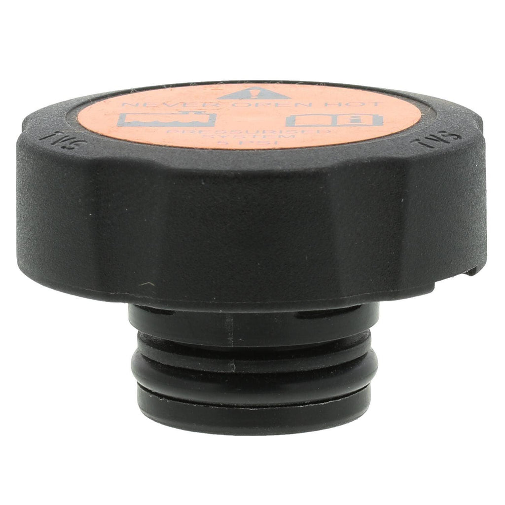 Motorad T68 Engine Coolant Reservoir Cap