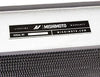 MMRAD-F150-15 Aluminum Radiator Compatible with Ford Ford F-150 2015-2021