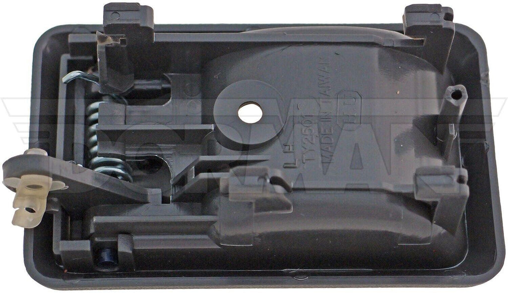 Interior Door Handle for Tacoma, 4Runner, Pickup, Corolla, Prizm, Tercel 93960