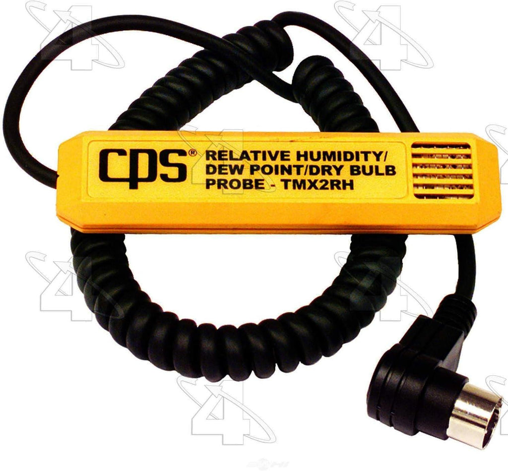 69188 Thermometer
