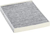 C35762C one Advanced Cabin Air Filter Compatible with Select Porsche and Volkswagen