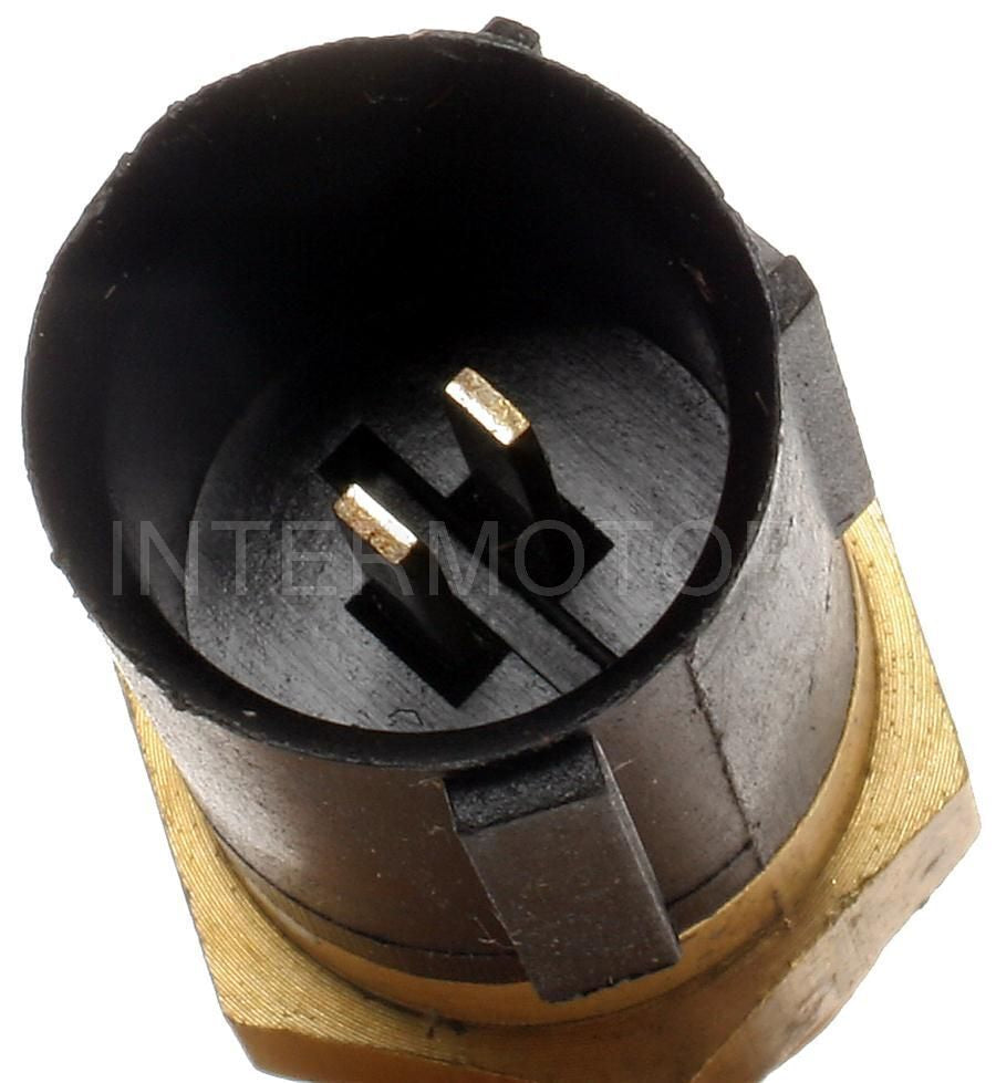 Engine Coolant Temperature Sensor for Legend, Accord, Prelude TX24