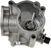 Dorman Vacuum Pump for Volvo 904-834