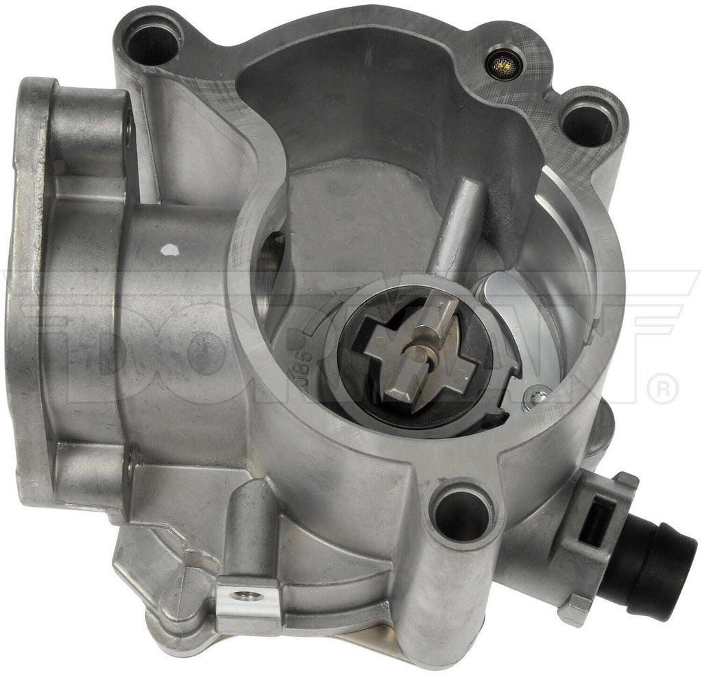 Dorman Vacuum Pump for Volvo 904-834
