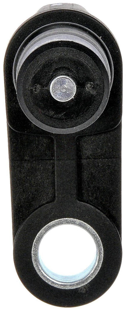 Automatic Transmission Speed Sensor for Xb, Matrix, RAV4, Tc, Rx350+More 917-603