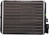 Replacement Heater Core 9171503-7 Compatible with Volvo S60 S80 V70 XC70 XC90