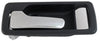 Dorman Interior Door Handle for 1990-1993 Accord 92584