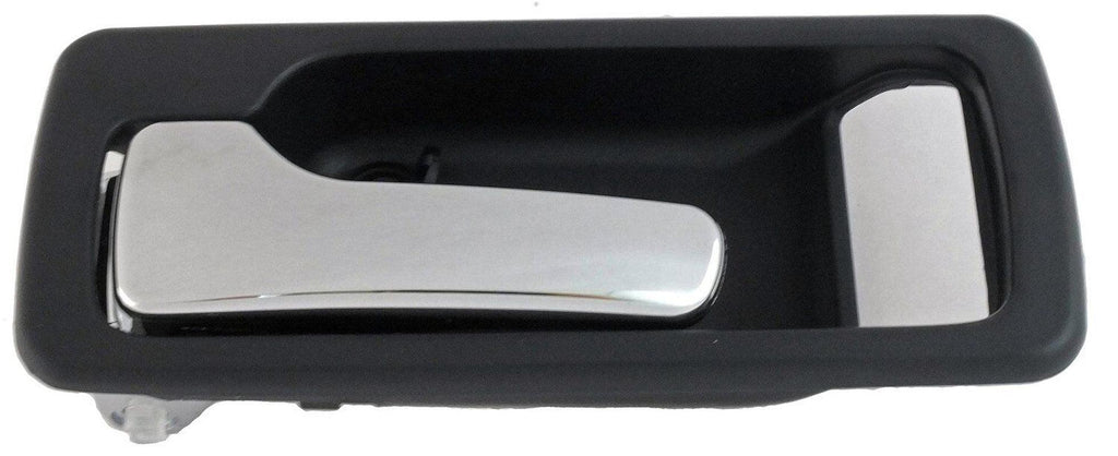 Dorman Interior Door Handle for 1990-1993 Accord 92584