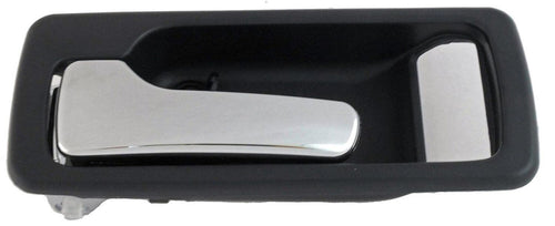 Dorman Interior Door Handle for 1990-1993 Accord 92584