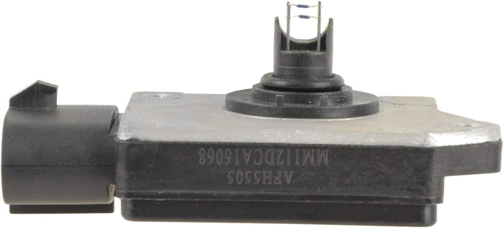 86-9504 New Mass Air Flow (MAF) Sensor