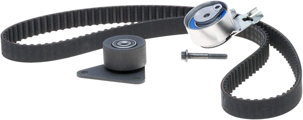 Professional TCK331B Timing Belt Kit with Tensioner and Idler Pulley