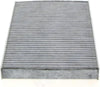 Bosch R5559 - Cabin Filter Activated-Carbon