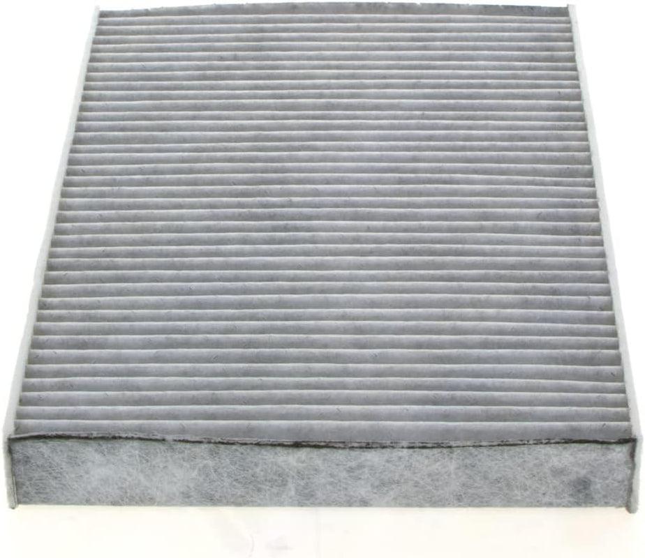 Bosch R5559 - Cabin Filter Activated-Carbon