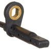 Holstein ABS Wheel Speed Sensor for 07-12 Nissan Sentra 2ABS0807