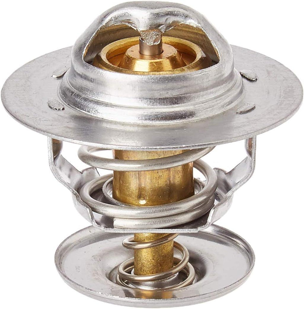 Gates TH12588G1 Coolant Thermostat