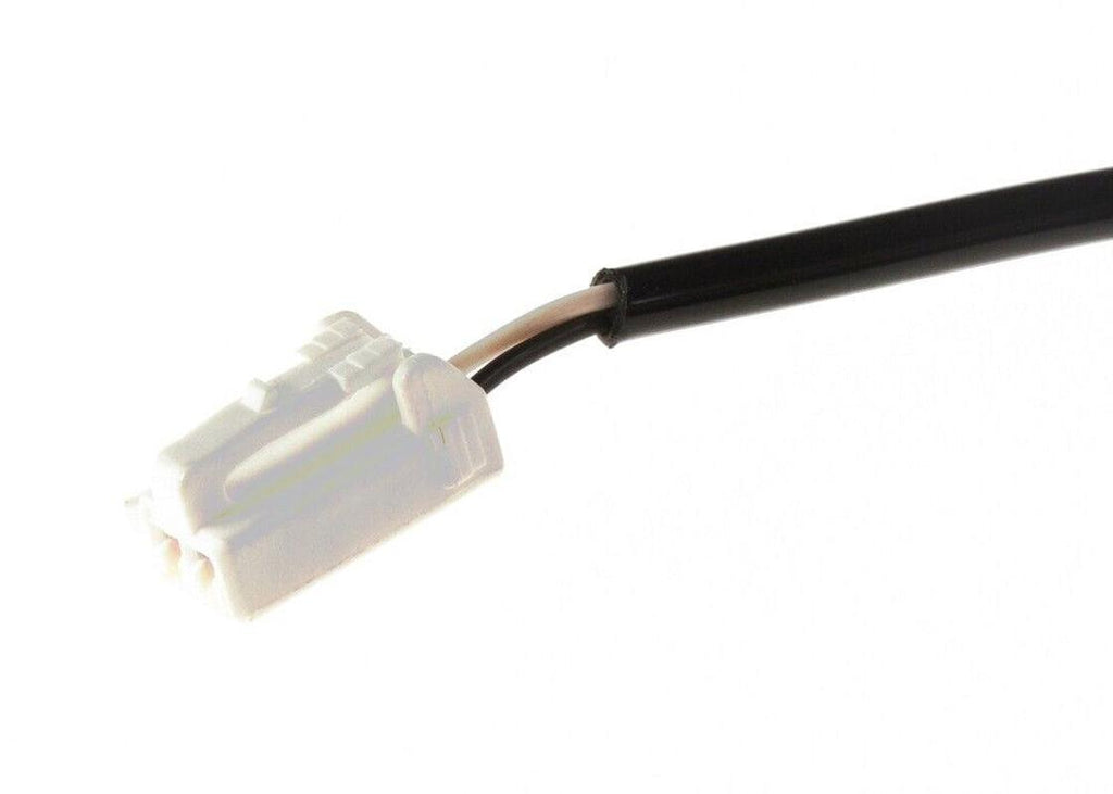 Holstein ABS Wheel Speed Sensor for Spectra, Spectra5, Elantra 2ABS0252