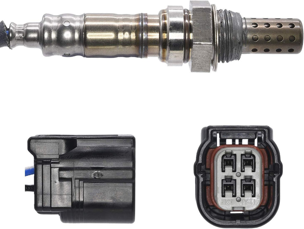 350-34632 Oxygen Sensor, Original Equipment Replacement Premium O2 Sensor, Direct Fit