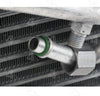54800 Evaporator Core