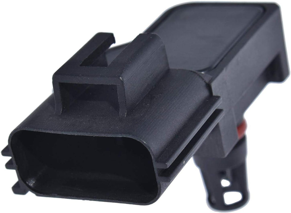 225-1048 MAP Sensor (Manifold Absolute Pressure Sensor)