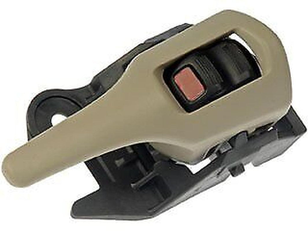 Dorman Interior Door Handle for 09-13 Corolla 80408
