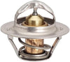35348 Thermostat