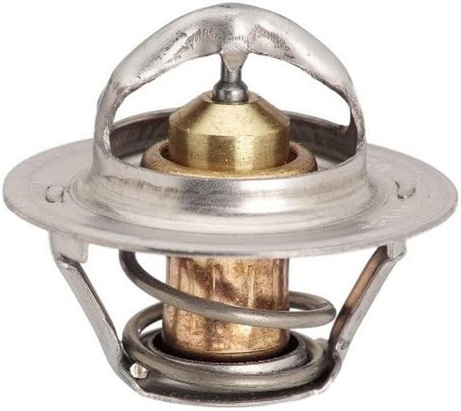 35348 Thermostat