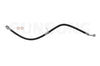 Sunsong Brake Hydraulic Hose for 06-11 Civic 2202744