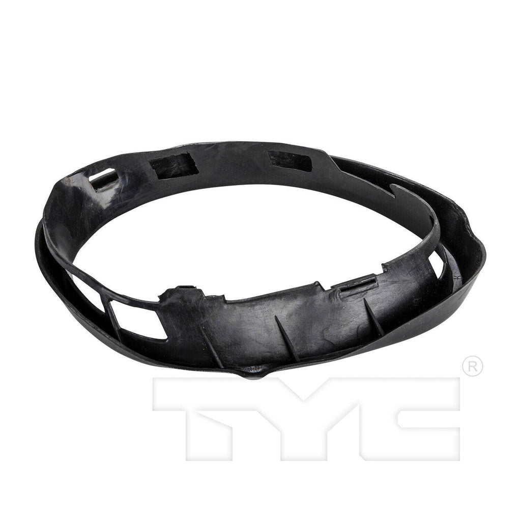 TYC Headlight Trim Seal for 1995-1999 Dodge Neon 20-3007-90