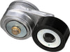 Genuine  38670 Fleetrunner Heavy-Duty Belt Drive Tensioner